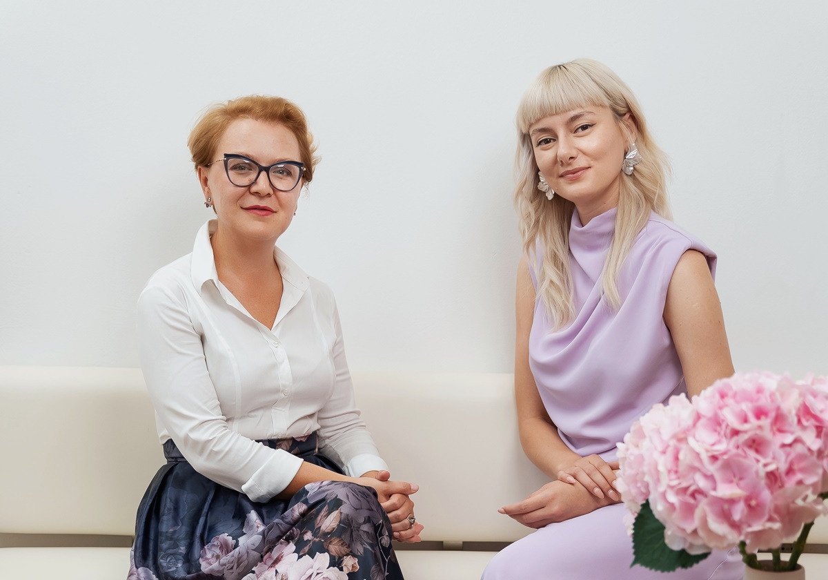 Bonjour.expert: Doktorica Musfaha Burgić otkriva tajne botoxa i nekirurških tretmana