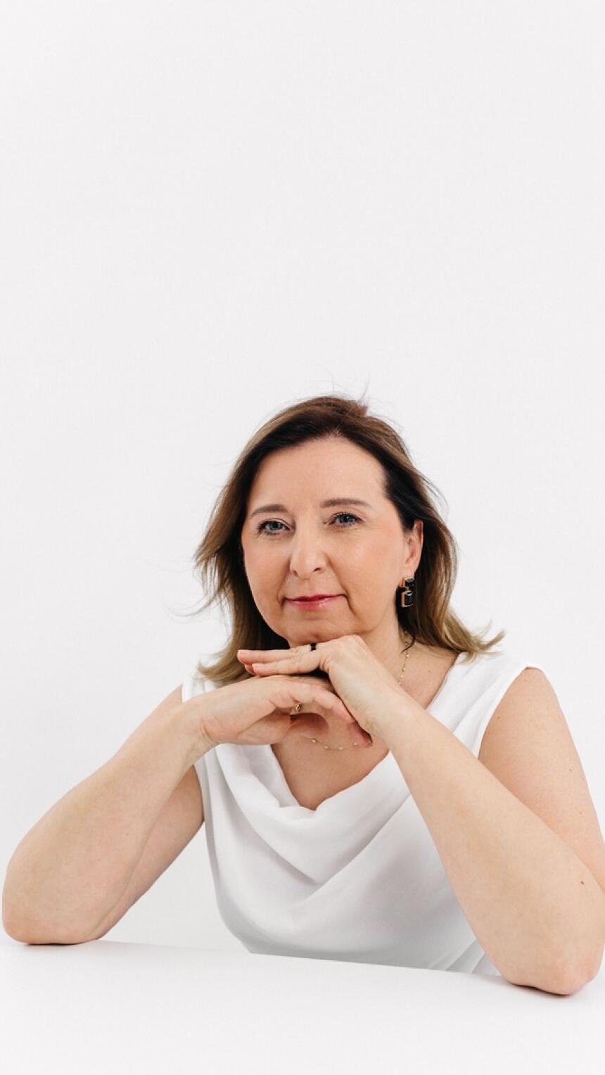 Doktorica Aida savjetuje kako bolje razumijeti menstrualni ciklus i odgovara na najčešće nedoumice