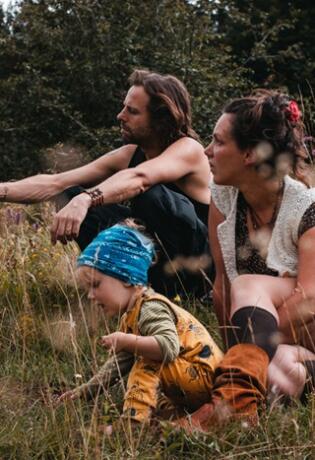Deseti Javorwood Festival je počeo! Evo šta ne smijete propustiti.
