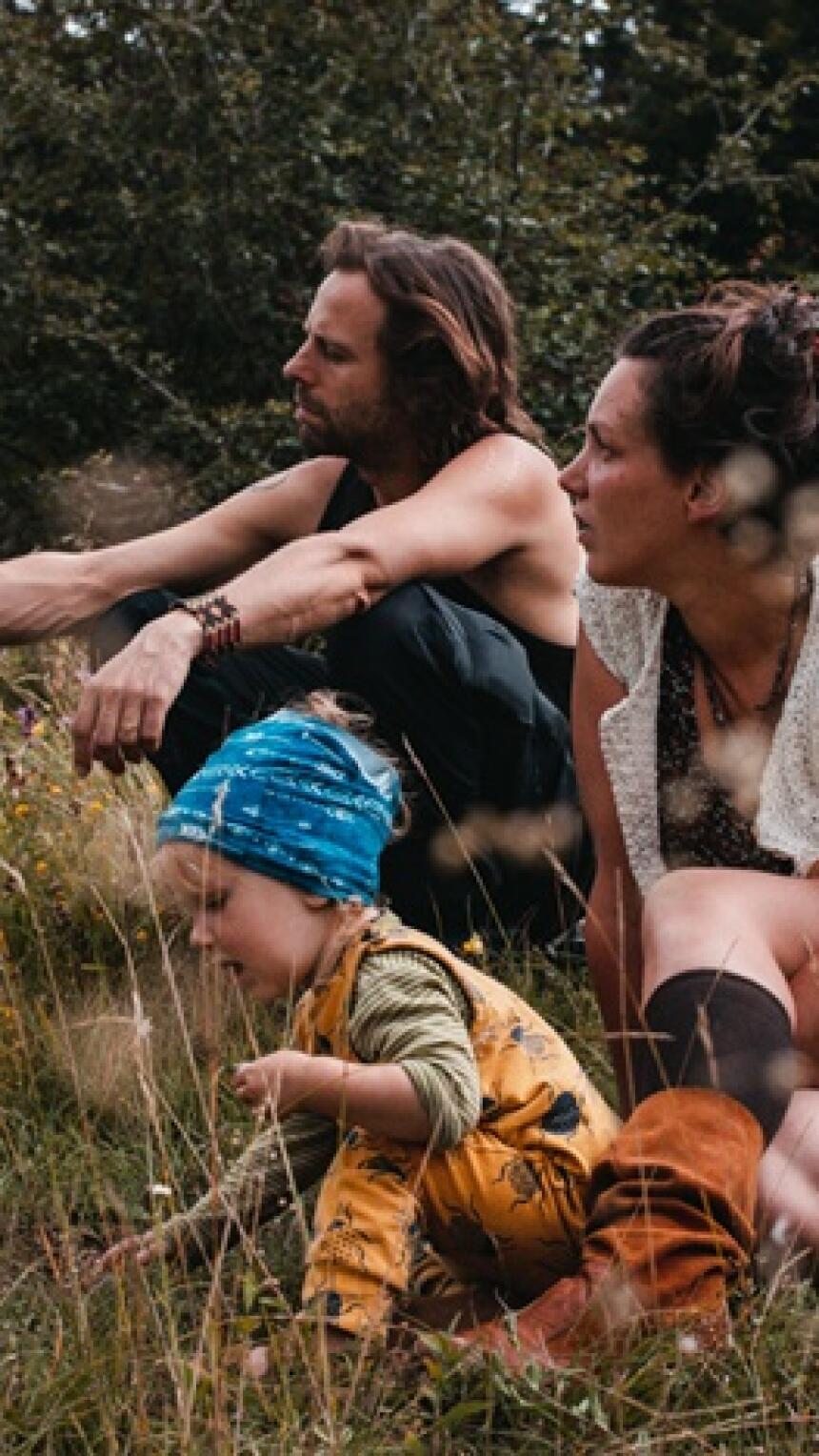 Deseti Javorwood Festival je počeo! Evo šta ne smijete propustiti.