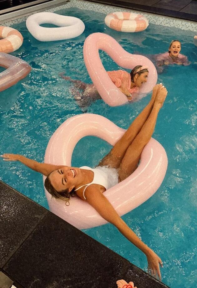 Bride to be! Imamo 5 prijedloga za idealan poklon za djevojačko.