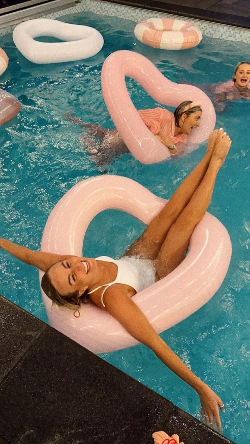 Bride to be! Imamo 5 prijedloga za idealan poklon za djevojačko.