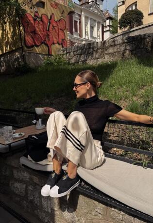 Petak i vikend u Sarajevu - evo gdje otići i šta raditi