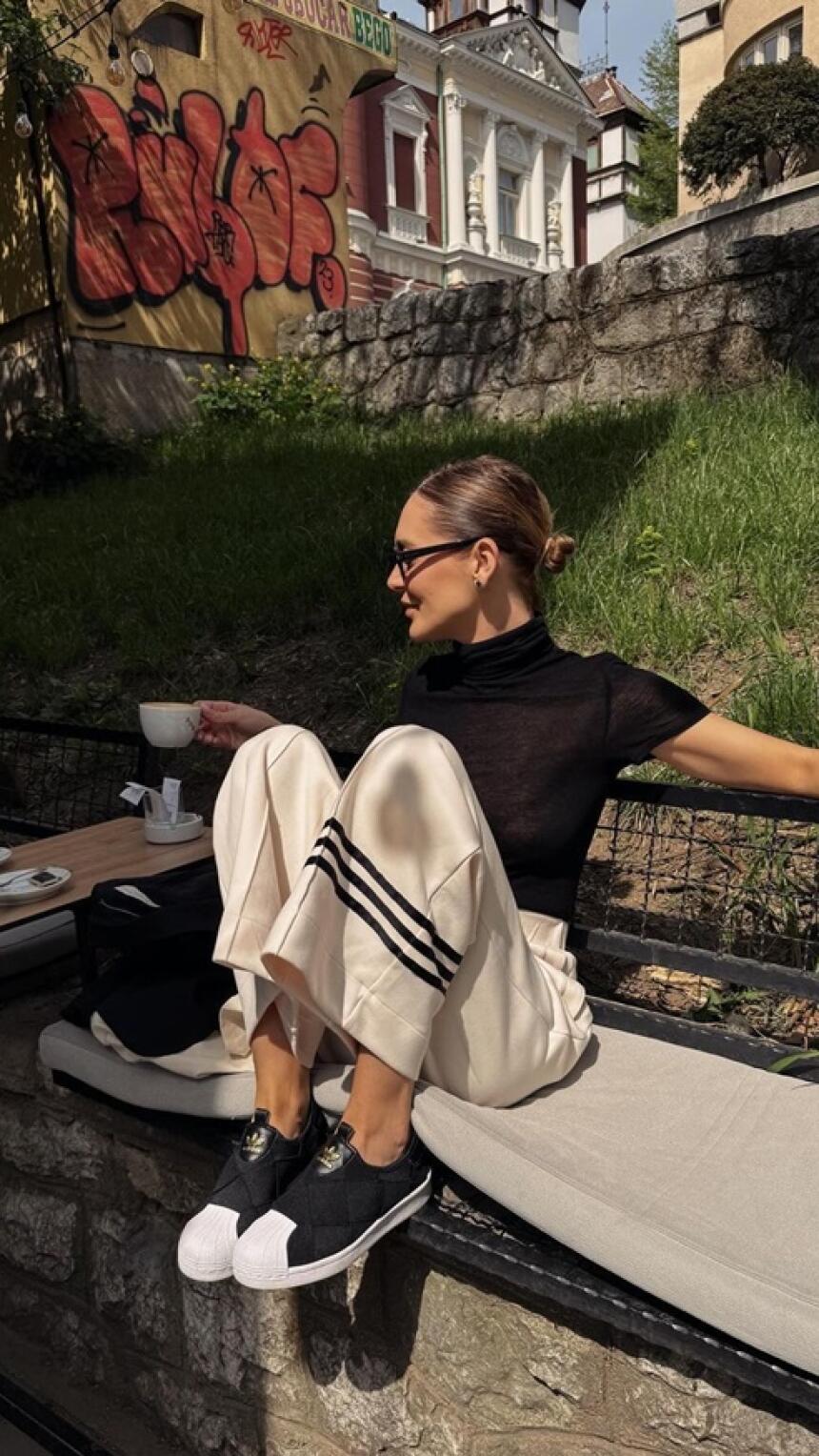 Petak i vikend u Sarajevu - evo gdje otići i šta raditi