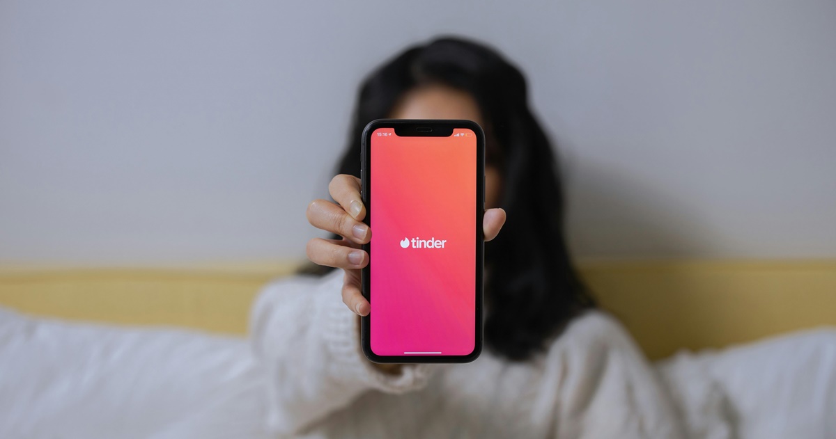 Tinder bez cenzure: Prvih 7 dana nam je donijelo brojna iznenađenja