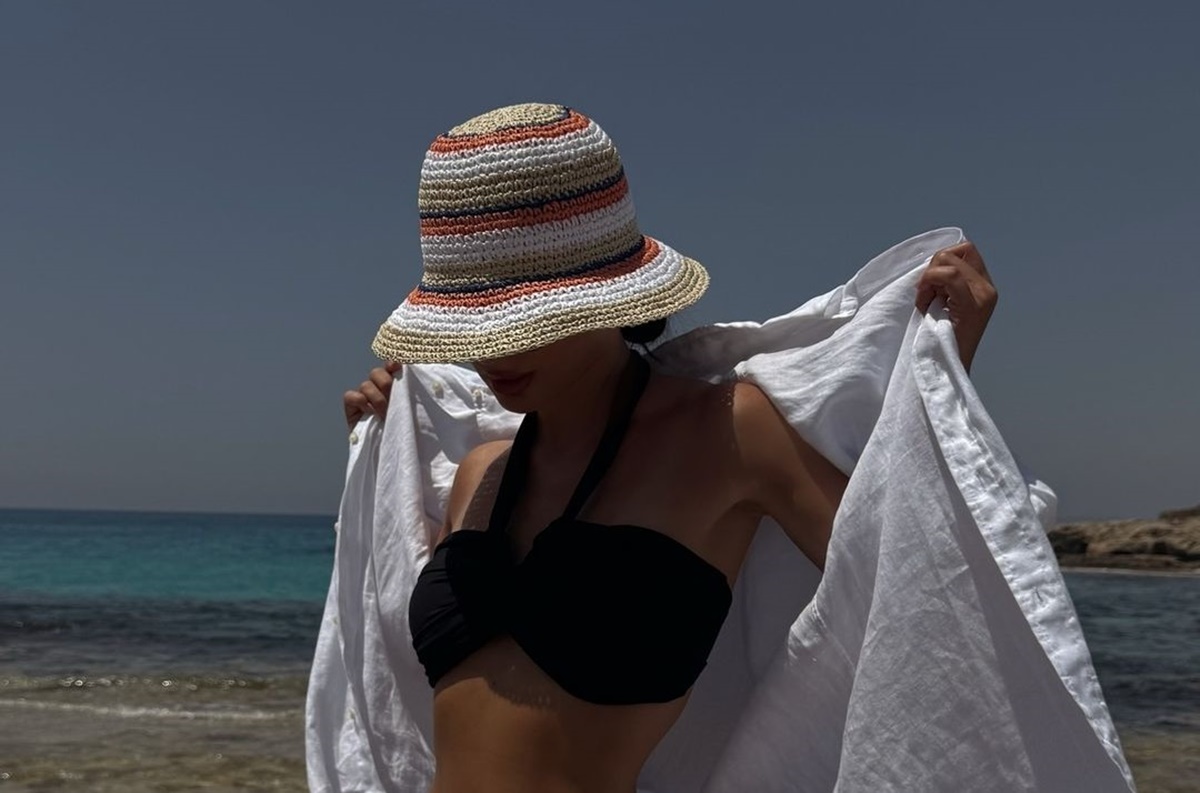 Većina pogrešno koristi antiperspirant - provjerite jeste li i vi u toj skupini