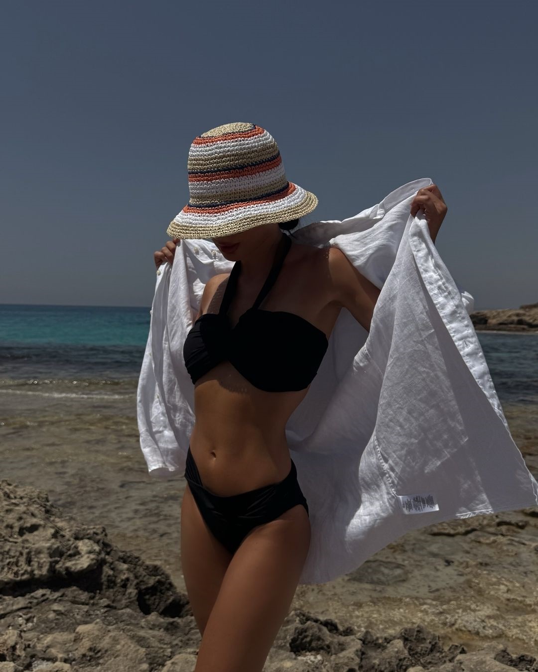 Većina pogrešno koristi antiperspirant - provjerite jeste li i vi u toj skupini