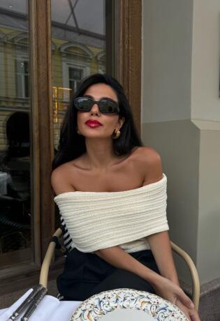 TOP 5: Najpopularniji proizvodi brenda Golden Rose o kojima svi govore