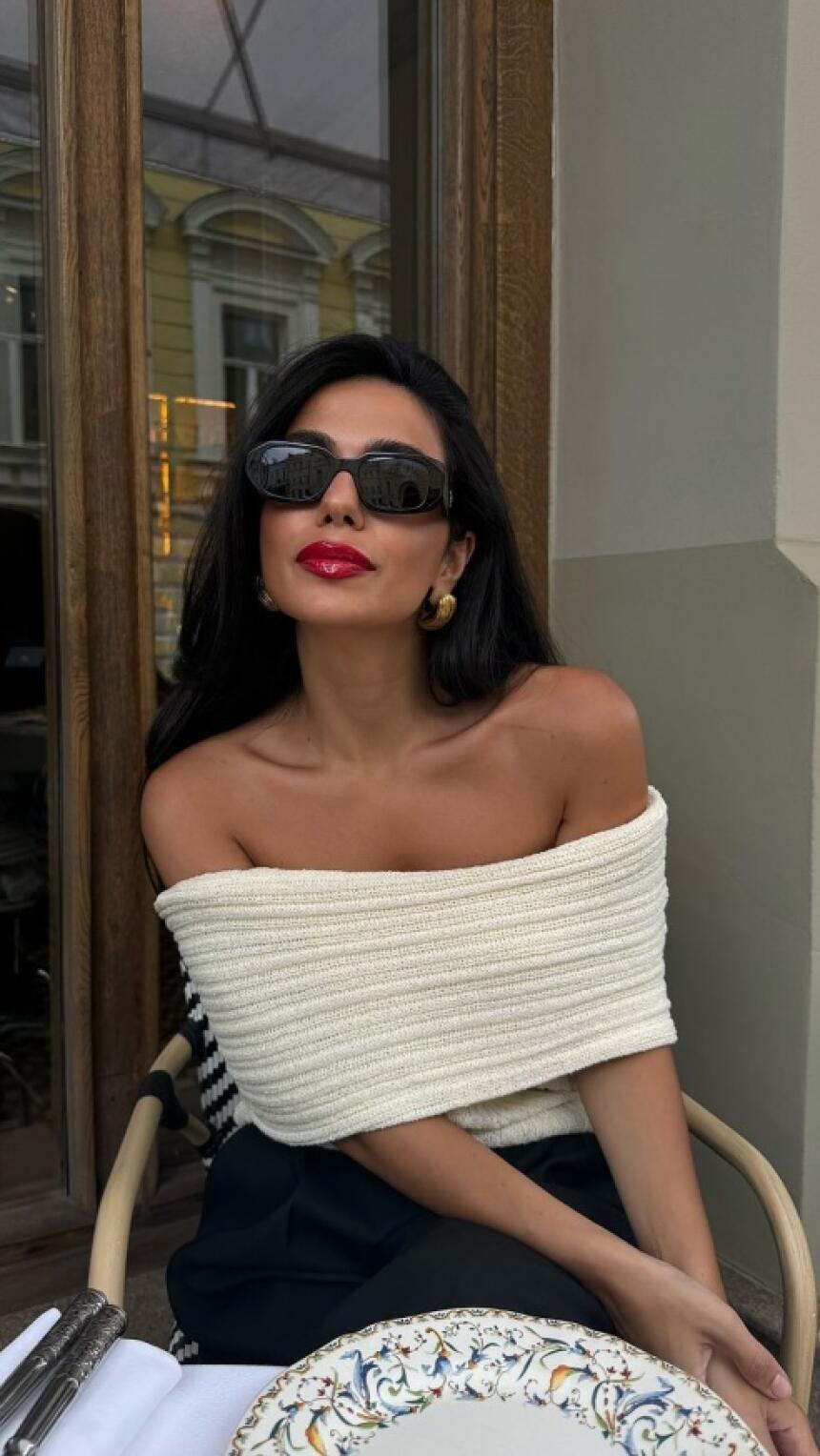 TOP 5: Najpopularniji proizvodi brenda Golden Rose o kojima svi govore