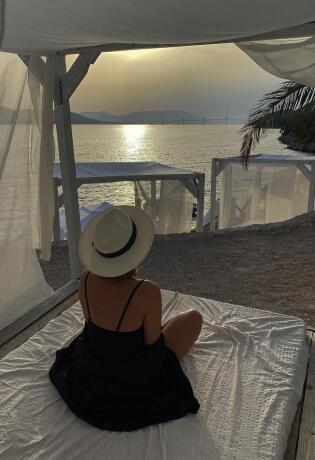 Ovu plažu u BiH možete posjetiti već danas, a imat ćete osjećaj da ste veeeoma daleko
