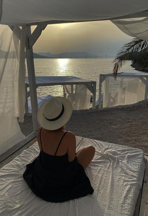 Ovu plažu u BiH možete posjetiti već danas, a imat ćete osjećaj da ste veeeoma daleko
