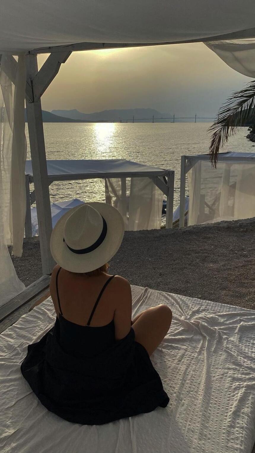 Ovu plažu u BiH možete posjetiti već danas, a imat ćete osjećaj da ste veeeoma daleko