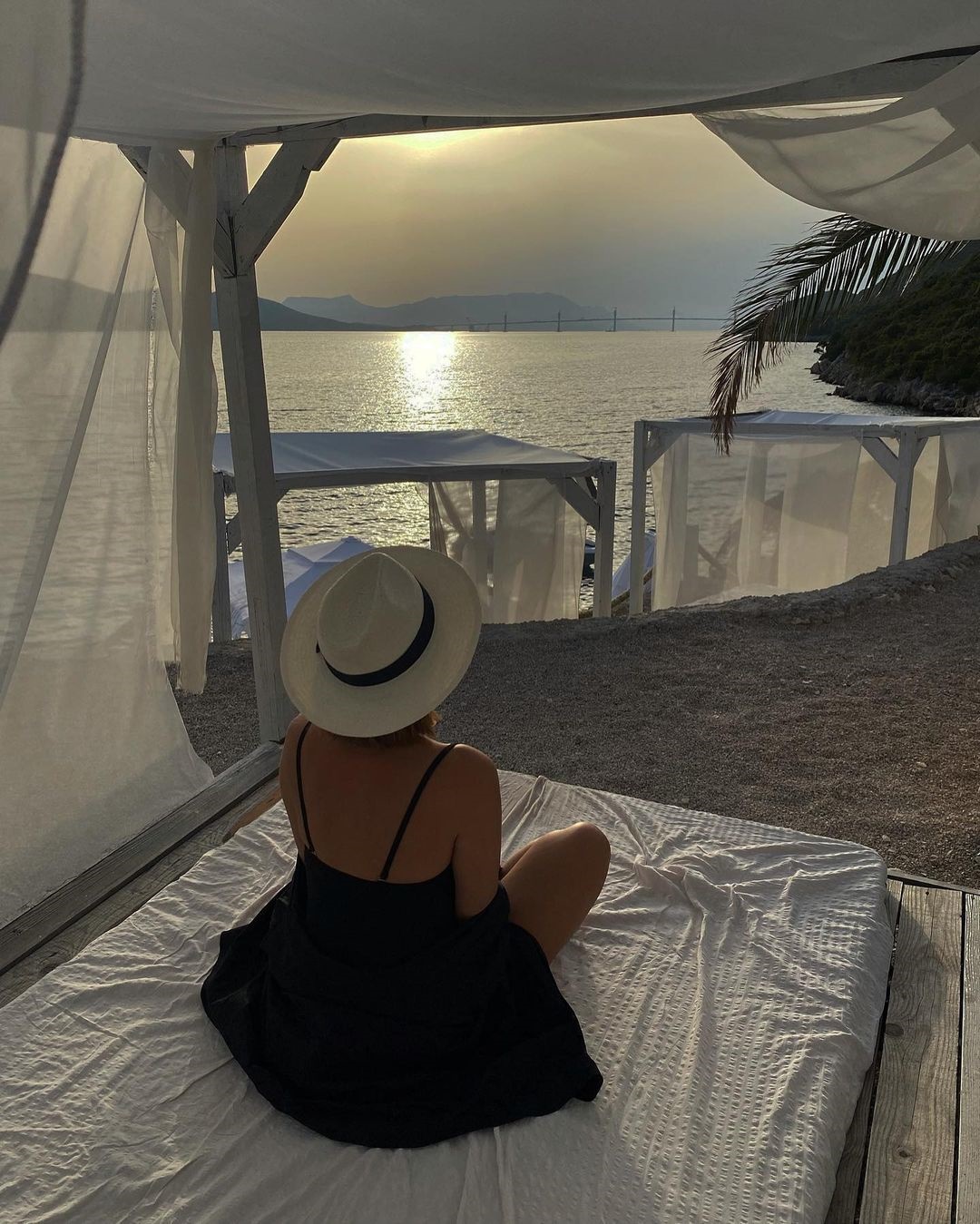 Ovu plažu u BiH možete posjetiti već danas, a imat ćete osjećaj da ste veeeoma daleko