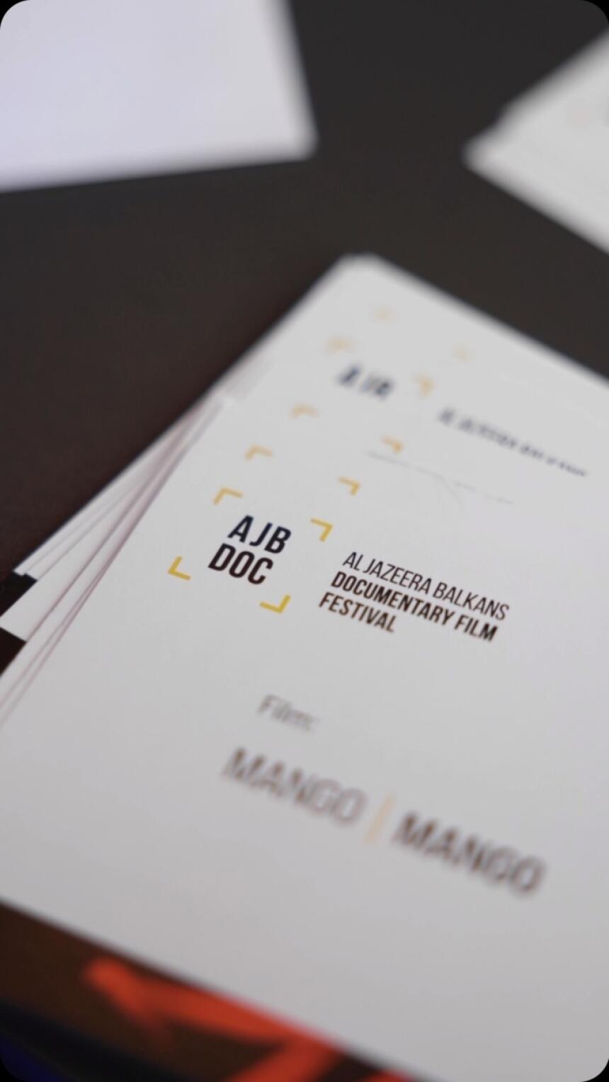 Sinoć je završen 7. Međunarodni festival dokumentarnog filma - donosimo detalje!