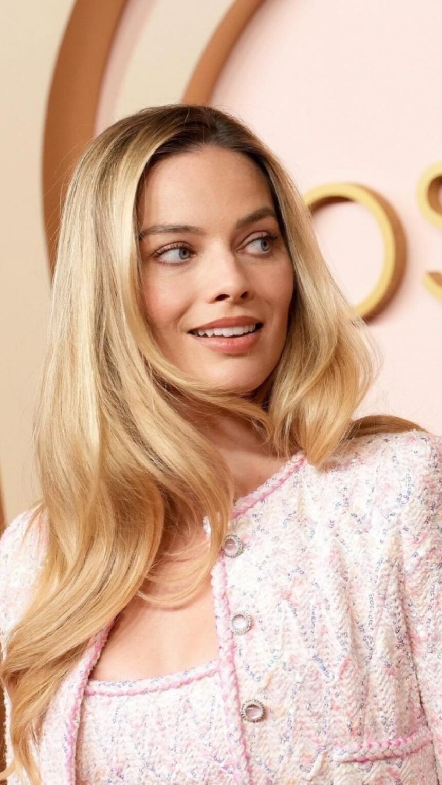 Ne propustite: Margot Robbie i Jacob Elordi u filmu koji će obilježiti sezonu!