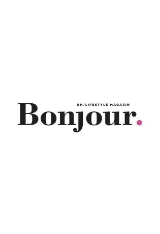 KIKO Milano x Bonjour: Beauty Attitude Event osvojio je srca svih posjetitelja