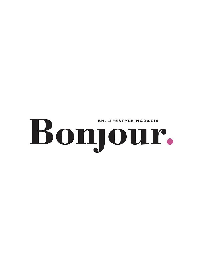 KIKO Milano x Bonjour: Beauty Attitude Event osvojio je srca svih posjetitelja