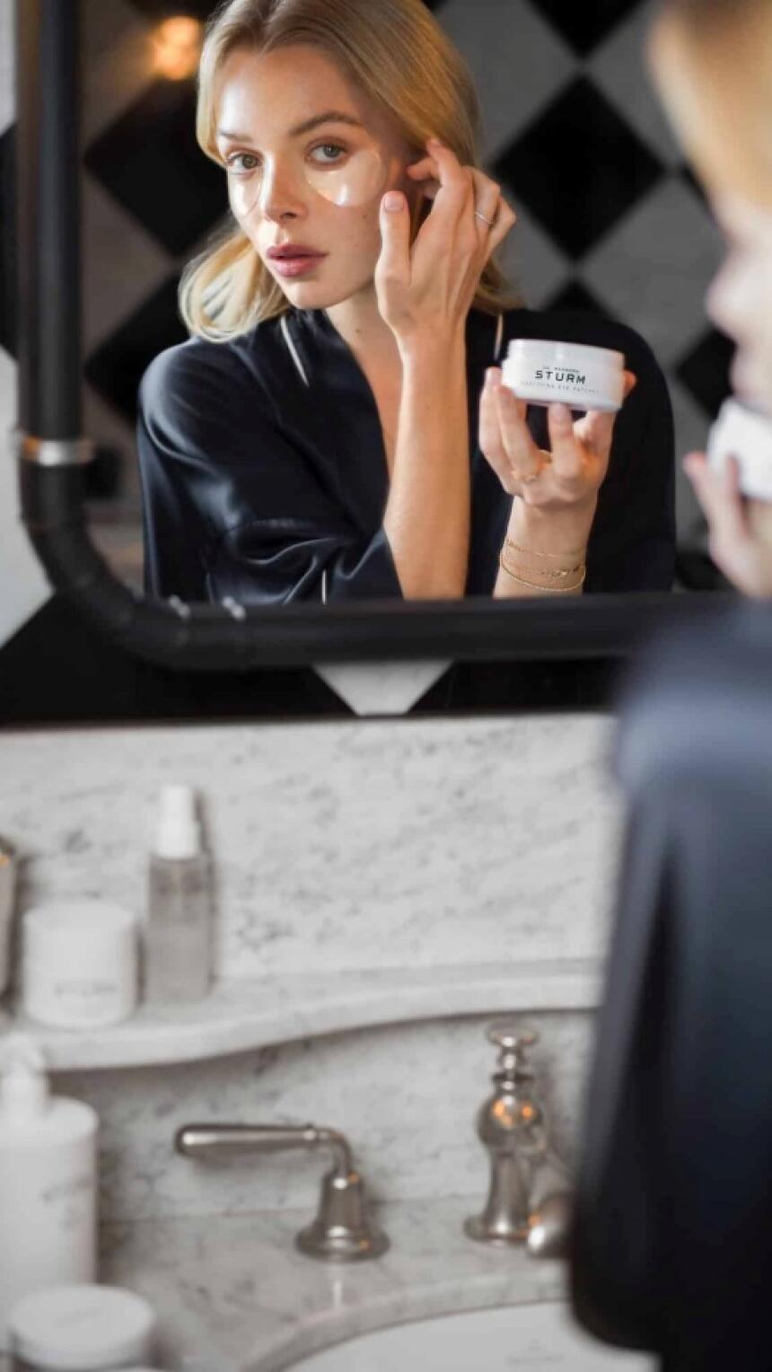 Izdvojili smo 9 jesenskih proizvoda koji će vašu beauty rutinu podići na novi nivo