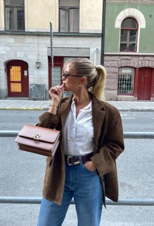 Ove 4 popularne predstave gledajte u SARTR - u do kraja ovog mjeseca