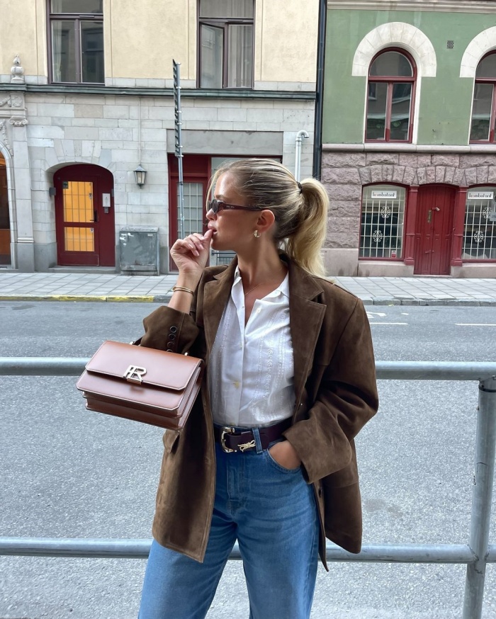 Ove 4 popularne predstave gledajte u SARTR - u do kraja ovog mjeseca