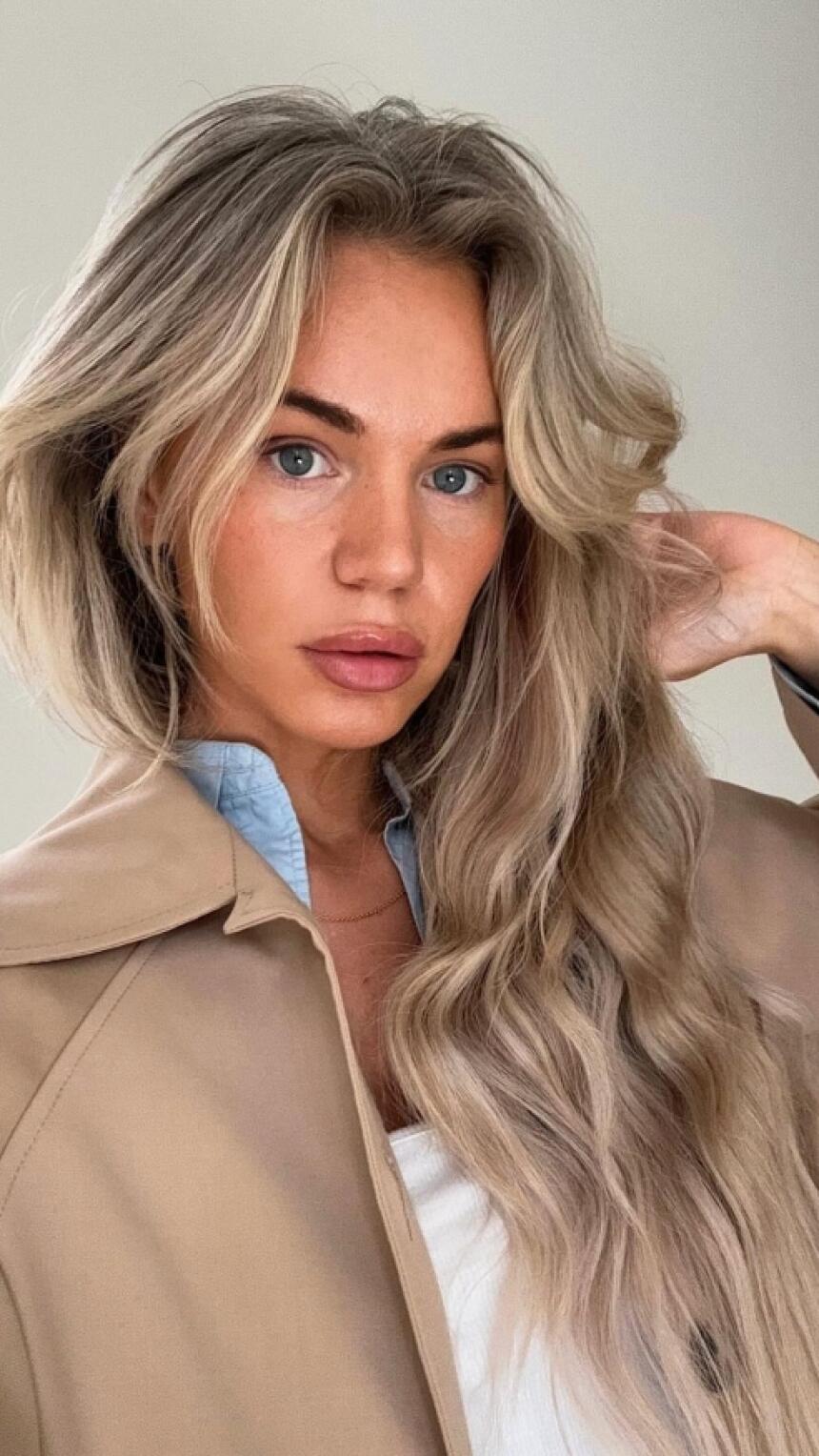 Jaaako jednostavno i brzo: 3 beauty trika koji će vas spasiti tokom stresnih dana!
