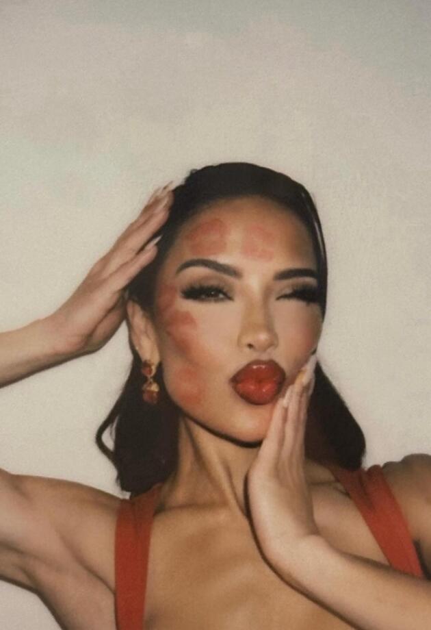 Jeste li spremni za tajni beauty trik za onaj wow efekat koji će svi primijetiti?