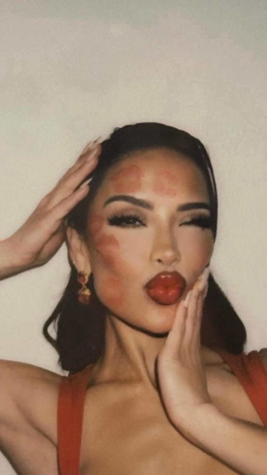 Jeste li spremni za tajni beauty trik za onaj wow efekat koji će svi primijetiti?