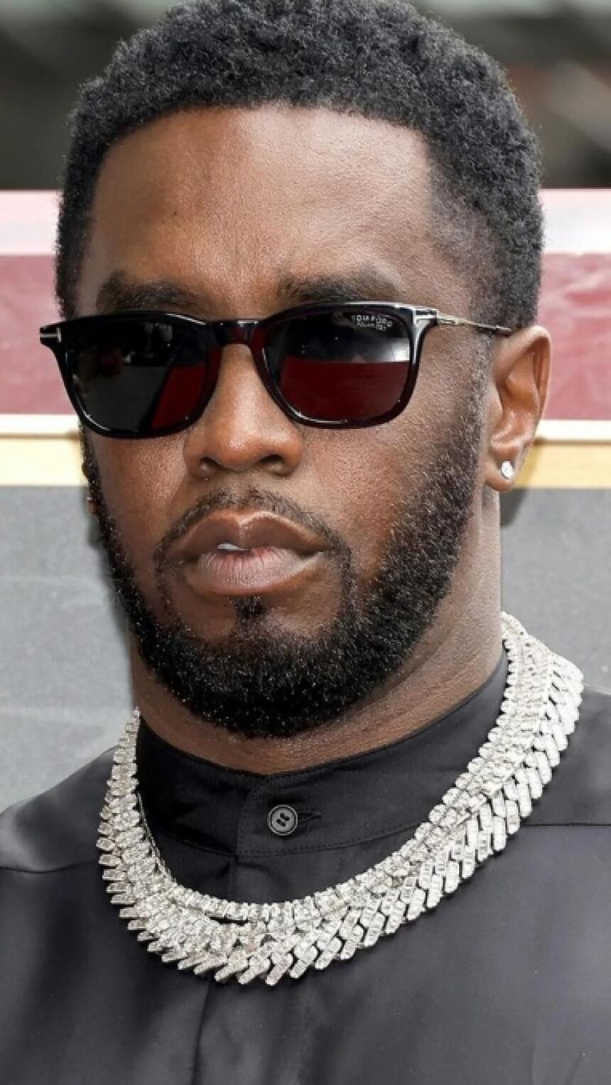 Ovo je bilo brzo! Stigao nam je dokumentarac o Diddy slučaju - ko sve pada s njim?