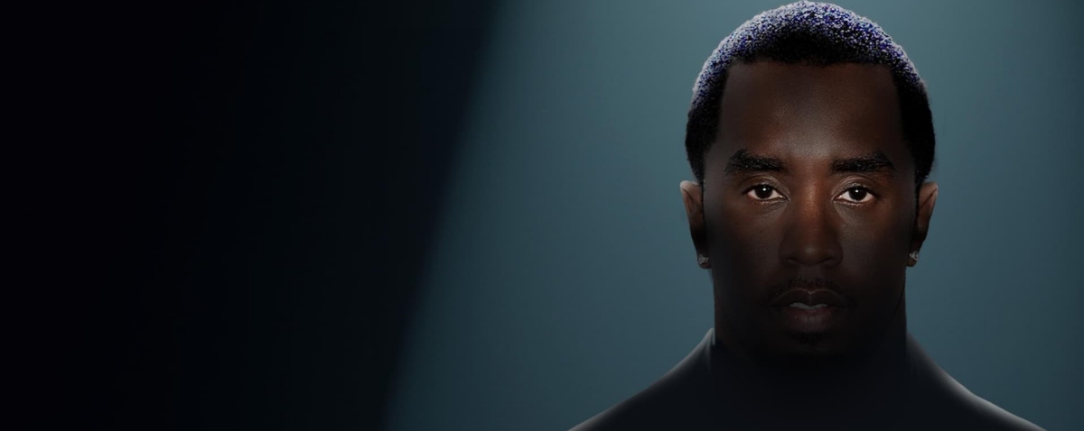 Ovo je bilo brzo! Stigao nam je dokumentarac o Diddy slučaju - ko sve pada s njim?