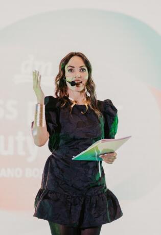 Press play: Evo šta ste propustili na eventu u Sarajevu na kojem su svi željeli biti