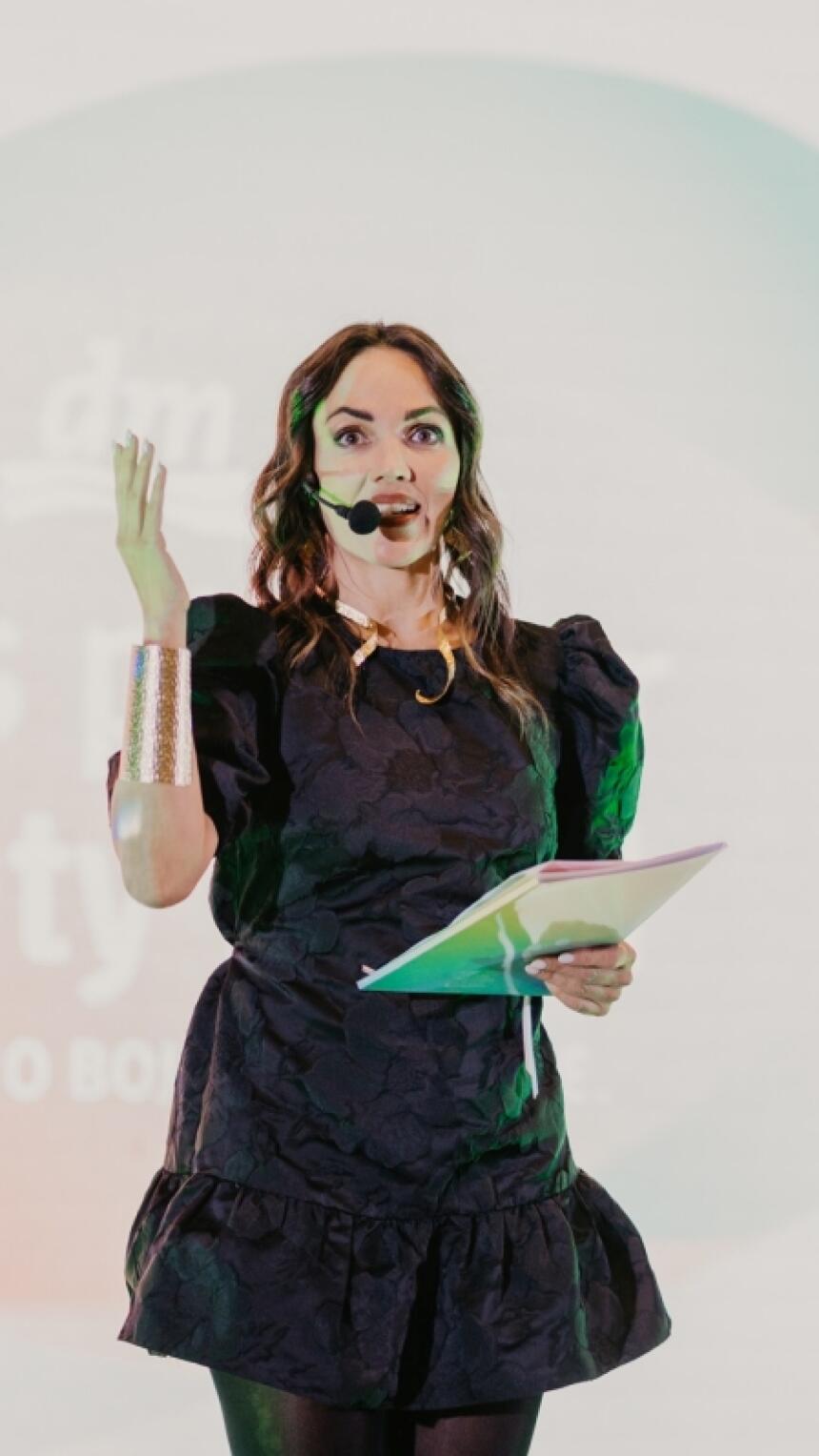 Press play: Evo šta ste propustili na eventu u Sarajevu na kojem su svi željeli biti