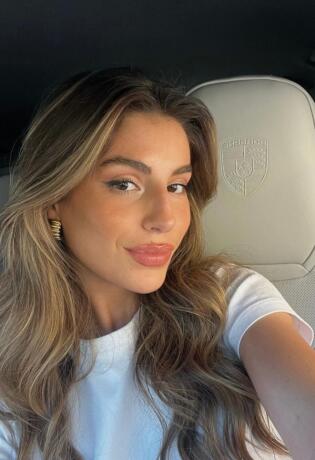 Samo 2 proizvoda i spremni ste - ovi makeup proizvodi su idealni za brz i efektan look