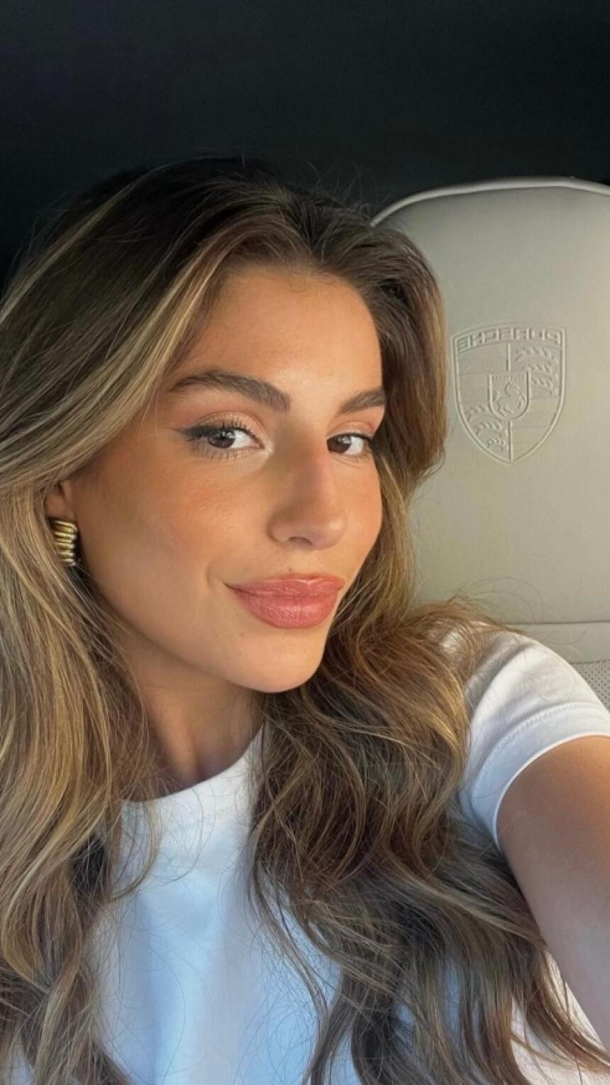 Samo 2 proizvoda i spremni ste - ovi makeup proizvodi su idealni za brz i efektan look