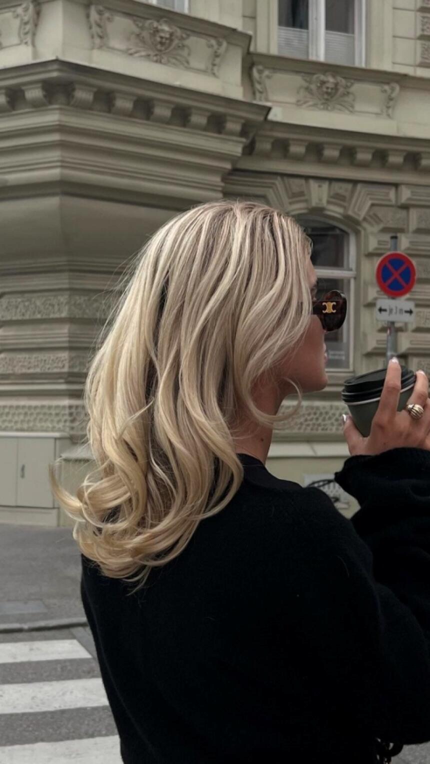 Muke s plavom kosom? Otkrijte trikove za uklanjanje žutih tonova zauvijek!