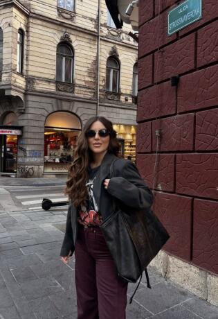 SARAJEVO: Na ovim događajima u subotu žele biti svi - javili smo vam na vrijeme!