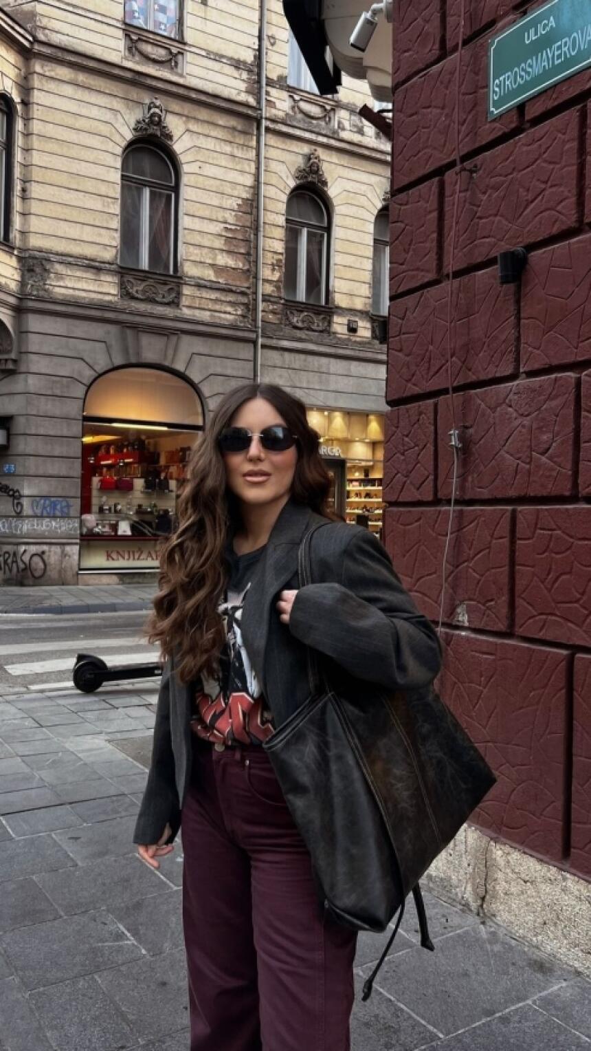 SARAJEVO: Na ovim događajima u subotu žele biti svi - javili smo vam na vrijeme!