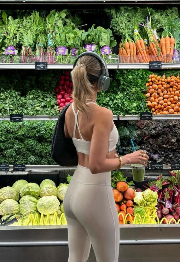 Počnite prije drugih! Otkrijte zašto ovaj fitness trend svi prate ove jeseni.