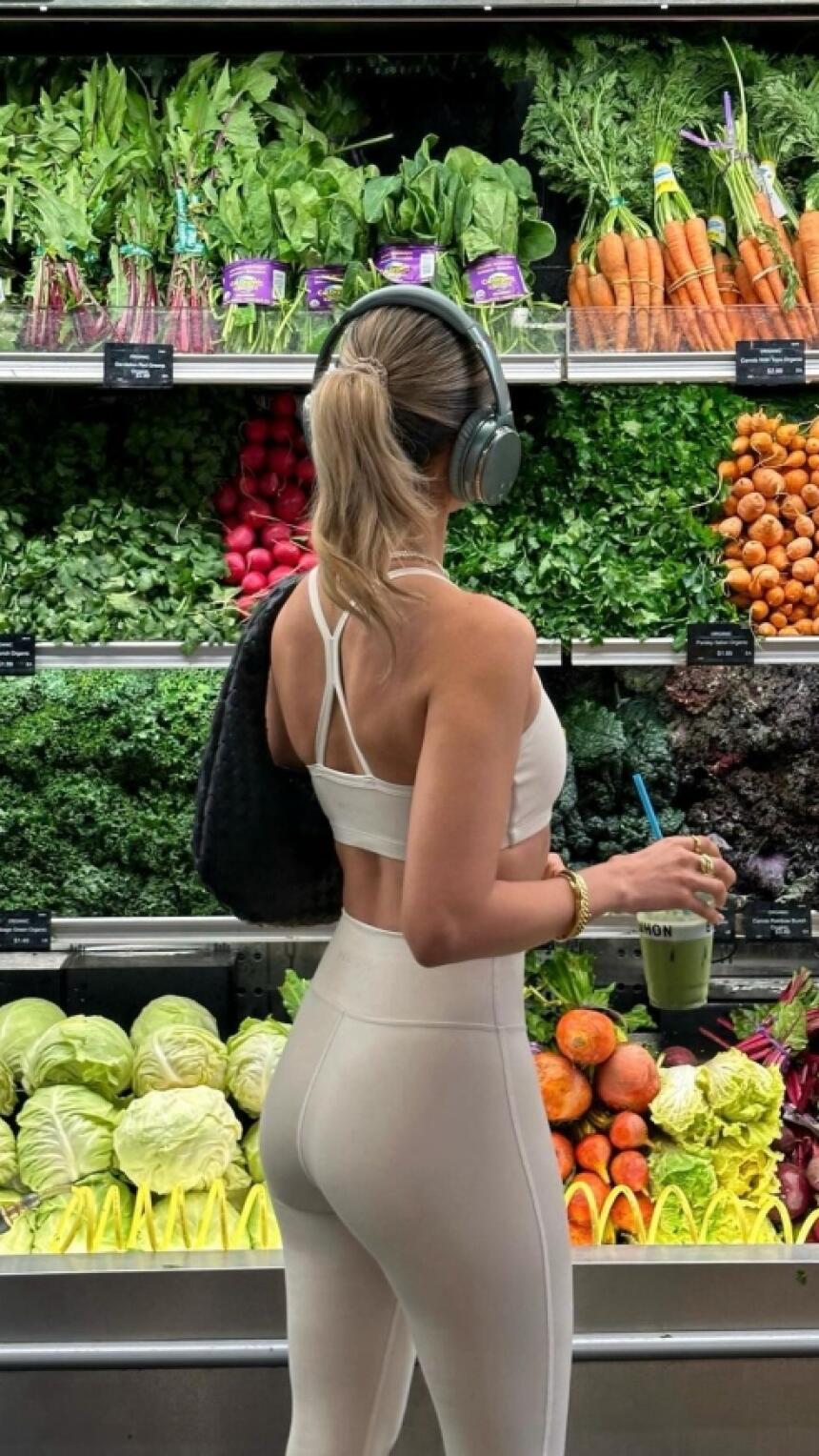 Počnite prije drugih! Otkrijte zašto ovaj fitness trend svi prate ove jeseni.