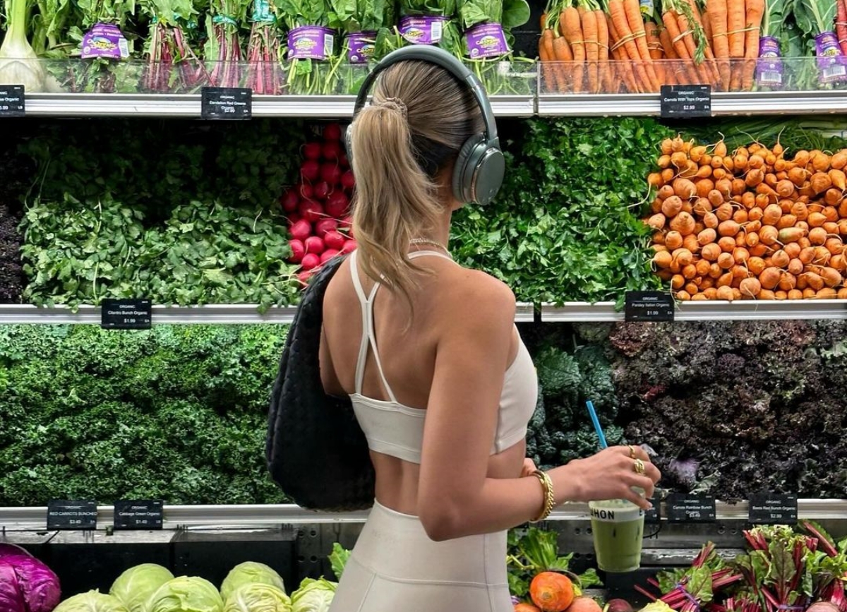 Počnite prije drugih! Otkrijte zašto ovaj fitness trend svi prate ove jeseni.