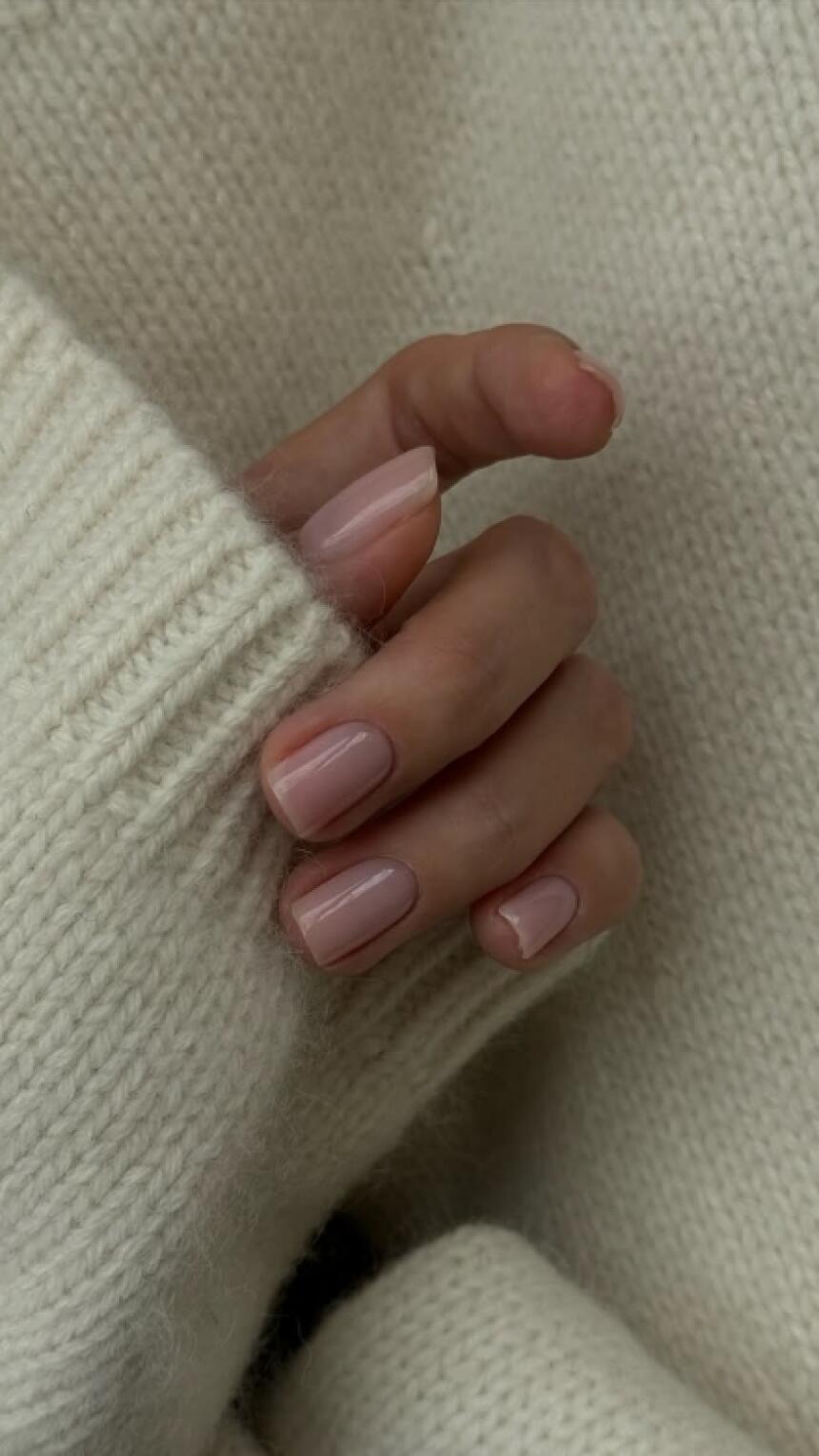 Pronašli smo dupe za kultni Chanel Ballerina 111 – i košta puuuno manje