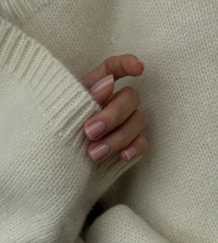 Pronašli smo dupe za kultni Chanel Ballerina 111 – i košta puuuno manje