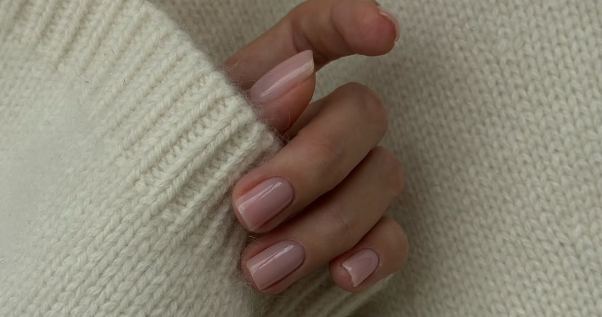 Pronašli smo dupe za kultni Chanel Ballerina 111 – i košta puuuno manje
