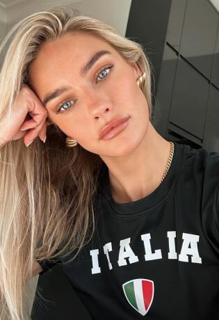 Face taping: Sve što trebate znati o tehnici koja je zamijenila botox