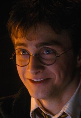 Upravo saznajemo: Pažnja Harry Potter fanovi, stiže kuharski show, a evo i gdje!