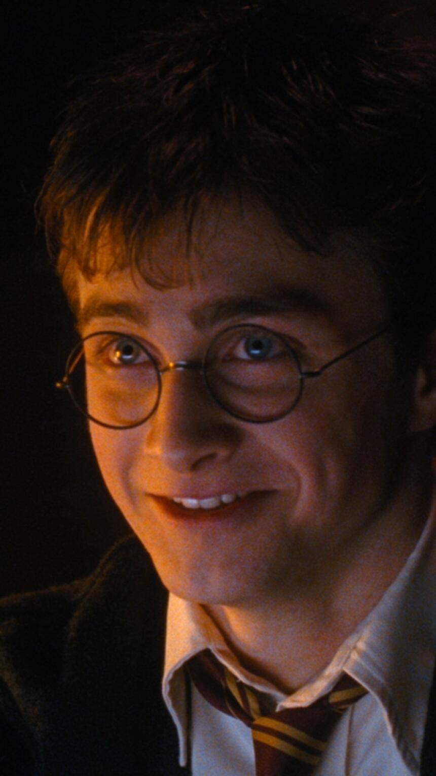 Upravo saznajemo: Pažnja Harry Potter fanovi, stiže kuharski show, a evo i gdje!