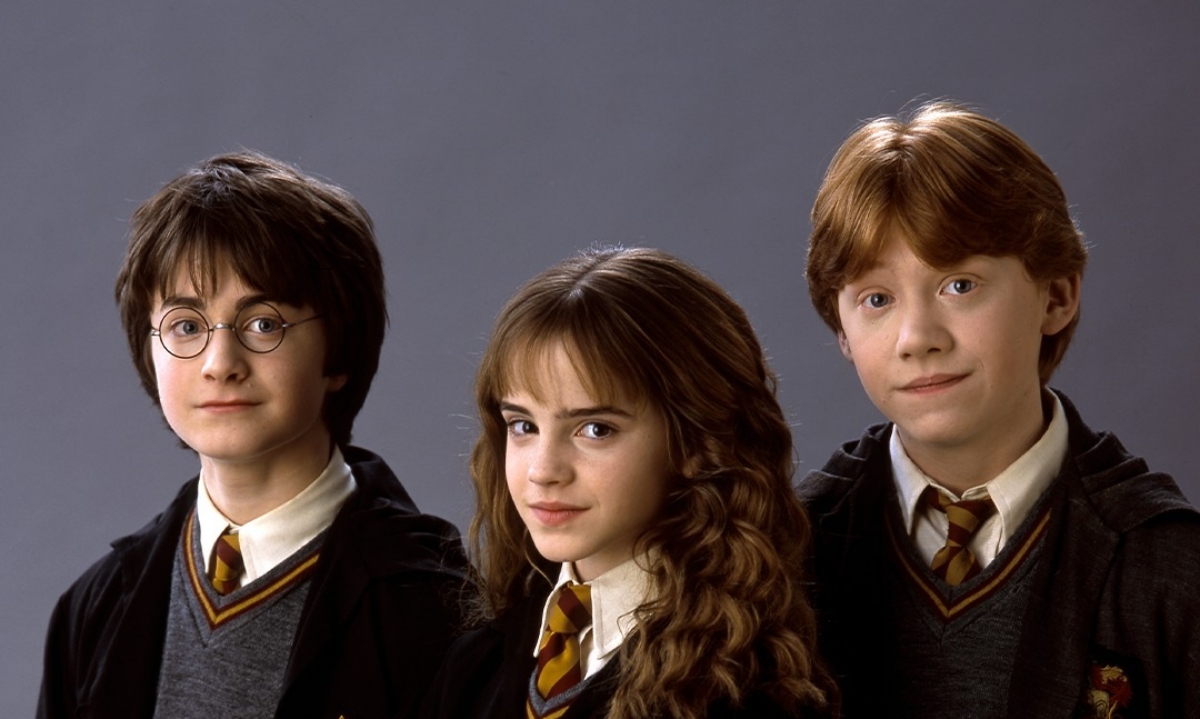 Upravo saznajemo: Pažnja Harry Potter fanovi, stiže kuharski show, a evo i gdje!