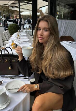 Bad hair day? 1 trendy modni dodatak stiže u spas!