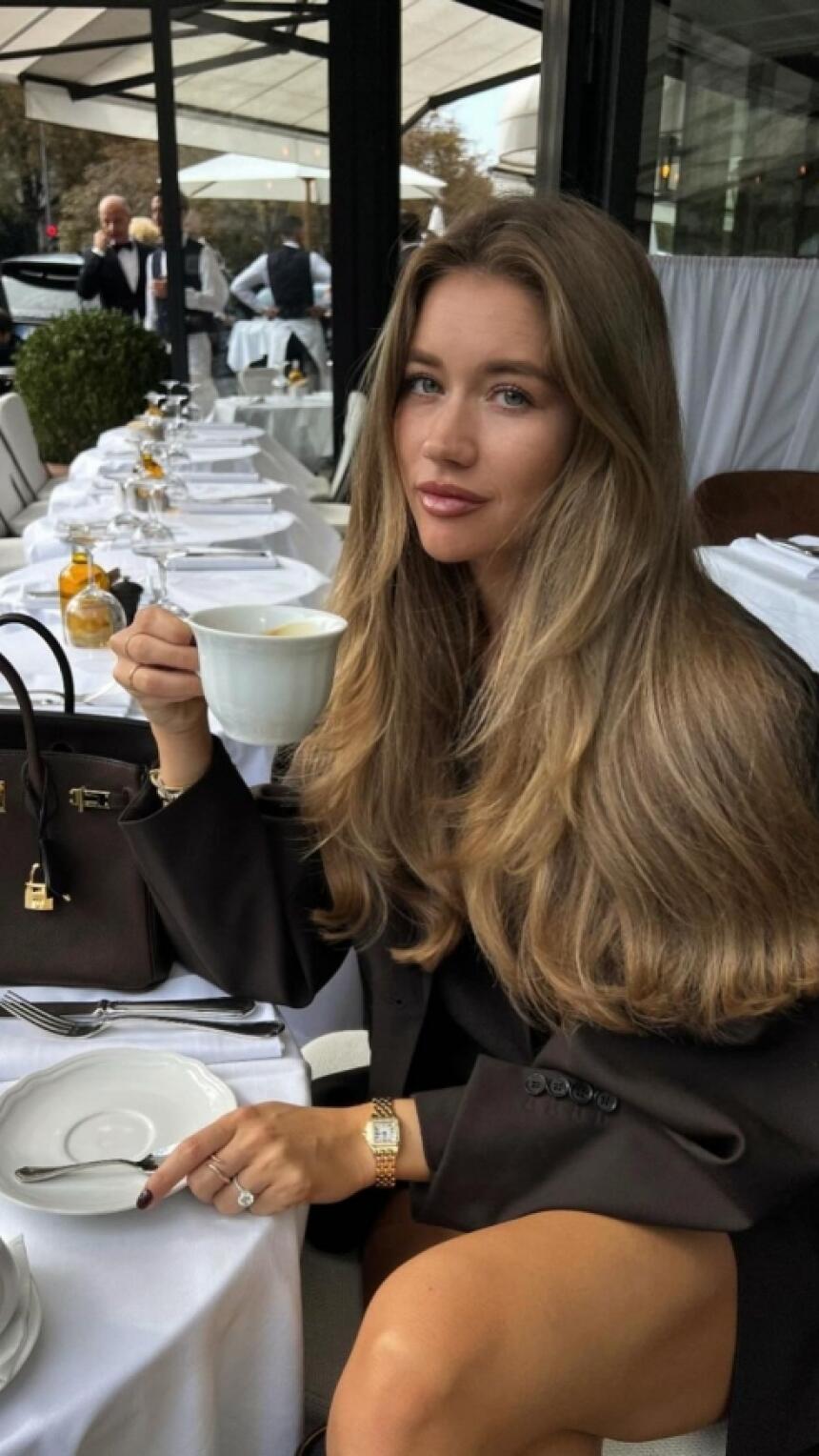 Bad hair day? 1 trendy modni dodatak stiže u spas!