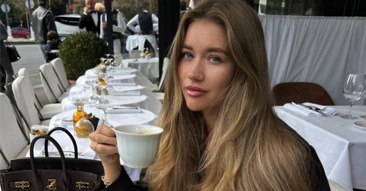 Bad hair day? 1 trendy modni dodatak stiže u spas!