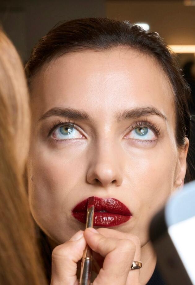 3 makeup trenda proglašena favoritima za 2025. Budite korak ispred!